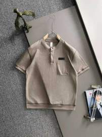 Picture of Dior T Shirts Short _SKUDiorM-4XLxetr22316248